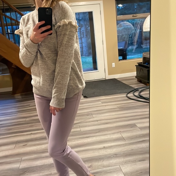 Abercrombie Kids Crew - Picture 2 of 7